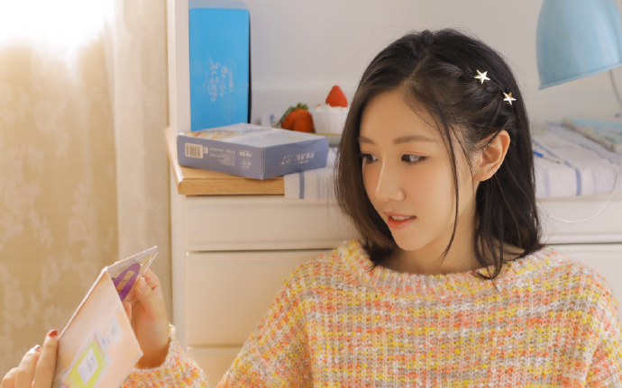 上海合作组织天津峰会将于8月31日至9月1日举行